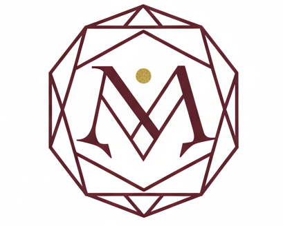 Wróżka Magda Margo. Tarot. Astrologia.